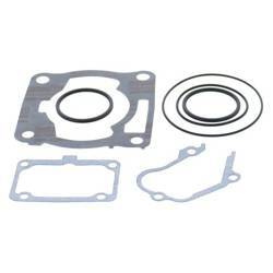 Winderosa (vertex) uszczelki top-end yamaha yz65 18-21