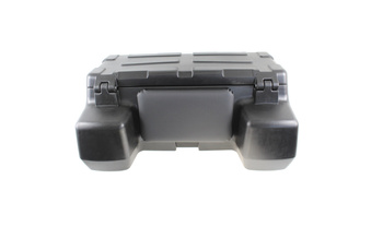 Kufer Atv Quad Tylny 8015