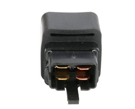 Przekaźnik rozrusznika skuter Kymco Honda 12V 20A