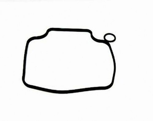 Uszczelka komory pływakowej gaźnika honda vt 750 '04-'07, vtx 1300 '03-'07, trx 300/400 (1 szt.) (fbg-125/1) - zastąpiona przez fbg-125v-1