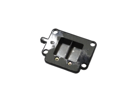 Zawór Membranowy Płytkowy Power Force Minarelli Vertical (Bws, Mbk) 2ja Mmt284728