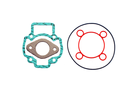 Komplet Uszczelek Rms Aprilia Sr Gilera Runner Piaggio Nrg Zip 50