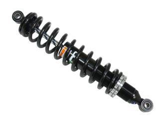 amortyzator przód heavy duty honda trx 450e/es foreman '98-'04 (skok 79,5mm dł. 364mm) (oem: 51400-hn0-671; 51400-hn0-a01)