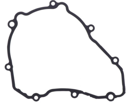 Athena uszczelka pokrywy alternatora sherco se-r 250/300