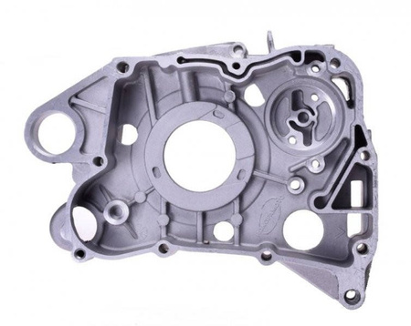 Karter silnika skuter 125 150 Gy6-125 Gy6-150