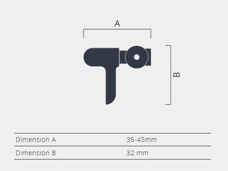 Czujnik Prędkości Zestaw Bafang Sr Sd011.01 Do Silników Centralnych Bbs