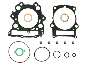 USZCZELKI TOP-END YAMAHA XTZ 660 TENERE (91-97), SZR 660 (95-97), MZ 660 SCORPION (91-94)YFM 660 RAPTOR '01-'05