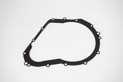 Winderosa (vertex) uszczelka pokrywy sprzęgła suzuki gsxr 600 06-11, gsxr 750 06-11, gsxs 750 16 (zewnętrzna)