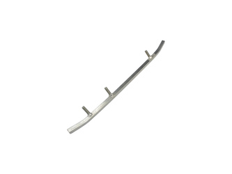 Stabilizator Skuter Śnieżny Xl180 Wels Rs200