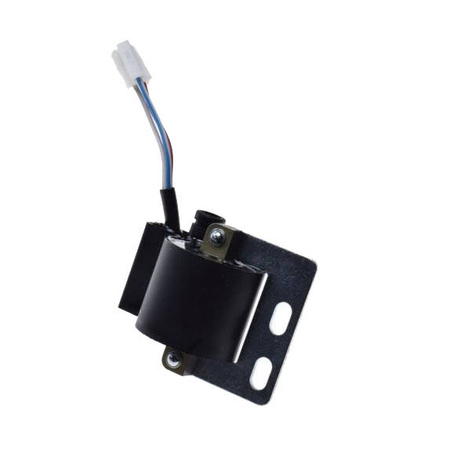 Cewka z modułem Simson S-53 VAPE Z-71