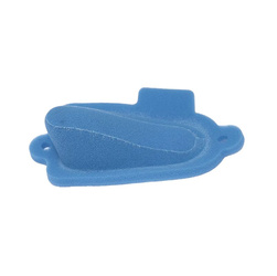 Filtr powietrza beta evo trial 2t 125/200/250/290 09-16