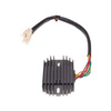 Regulator napięcia do Suzuki TL1000 1997-2002