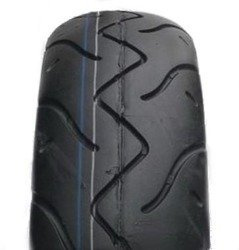 Opona do skutera 10-3.50 099 56J tt R Vee Rubber
