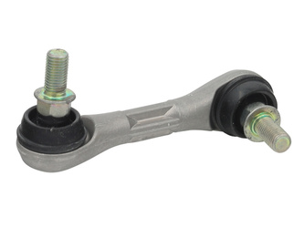 drążek (łącznik) stabilizatora wzmocniony tył lewy honda trx 420 rancher '09-14 (52330-hp7-a01)