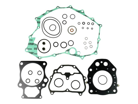 Athena komplet uszczelek honda trx 420 fa/fe/tm/fpa, fpe '09-'15
