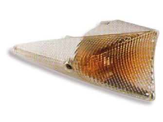 KIERUNKOWSKAZ PEUGEOT SPEEDFIGHT 3 09-15 TYLNI PRAWY (6853)