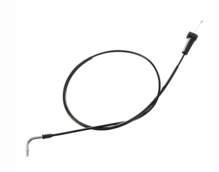 LINKA GAZU SUZUKI RMZ 250/450 '07,