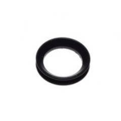 Uszczelniacz rozpieracza szczęk do Piaggio Zip