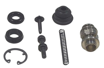 Zestaw naprawczy pompy hamulcowej przód kawasaki zx-6r '05-06