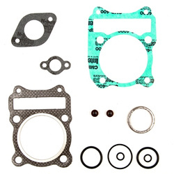 Prox uszczelki top-end suzuki ltz (lt-z) 250 '04-'09, ltf (lt-f) 250 ozark '02-'14