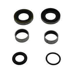 ZESTAW NAPRAWCZY WAŁU NAPĘDOWEGO POLARIS HURRICANE 700 '96-'97, SL/SLT 700 '96,