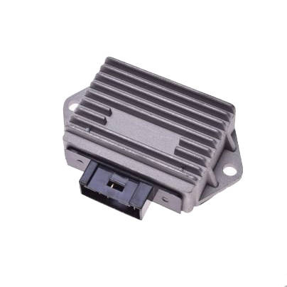 Regulator napięcia do Italjet Malaguti MBK Yamaha