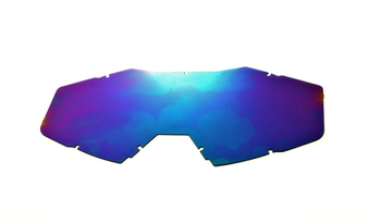 Wizjer Szybka "Lustro" Do Gogli Evo I Power Force