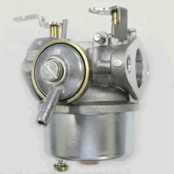 Gaźnik Dellorto Fhc 20 16 A Kosiarki