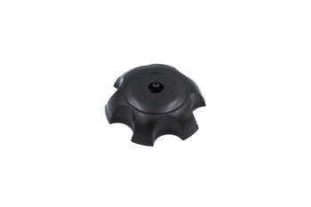 Korek Zbiornika Paliwa Apollo Rxf Mini 50