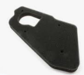 Filtr powietrza aprilia friend 50 '90-'00 (oem: 8201378)