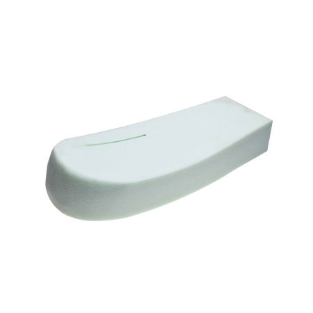 Gąbka siedzenia do Wsk 175