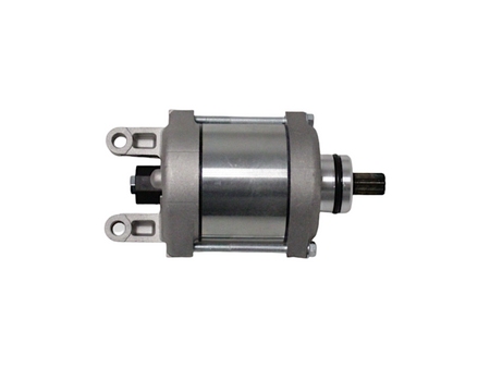 Rozrusznik Power Force Ktm Exc-F 250 2017-24 Sx-F 250 2016-24 Xc-F 350 2016-24