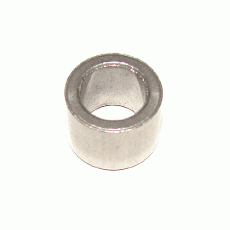 Tulejka Bendixa Power Force 8x12x8 Mm  Gy6150024