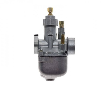 Gaźnik 16N3-4 Simson S51 Sr50