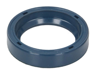 uszczelniacz ba (20x28x6mm)