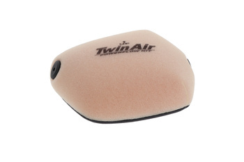 Filtr powietrza ktm sx 85 '18-'22