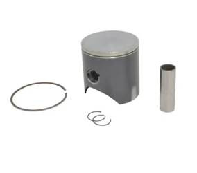 Athena 2022/04 tłok yamaha 2t yz 125 '97-'21 (57,94 mm 144 ccm) big bore (do zestawu cylindrowego p400485100042;p400485100029) sel. a