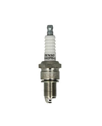 Denso świeca zapłonowa w14epru (bp4es,bpr4e)