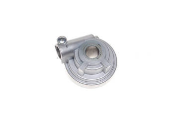 Napęd licznika motocykli CPI Supercross