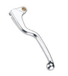 DŹWIGNIA SPRZĘGŁA KAWASAKI KLX/KFX 450R '08-'12