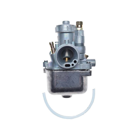 Gaźnik Simson s51 BVF 16N1-3 sr4-3 Sperber (HD80)