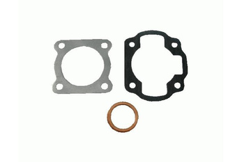 Komplet Uszczelek Airsal T6 Cpi Popcorn Jp50 Oliver 47,60mm