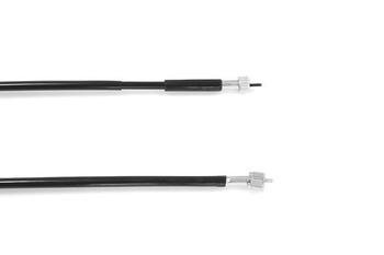 Linka prędkościomierza derbi gpr 50 r (2,6mm) (091sp)