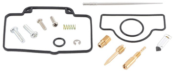 Zestaw naprawczy gaźnika yamaha yz 125 '92-'93
