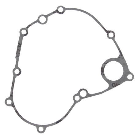 Winderosa (vertex) uszczelka pokrywy alternatora suzuki rmz450 05-07