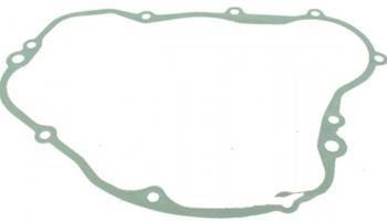 uszczelka pokrywy sprzęgła kawasaki kdx200 86-88 kdx220 97-03