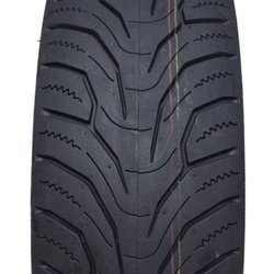 Opona motocyklowa 130/60-13 60P 396 tl Vee Rubber koło 13 Cali