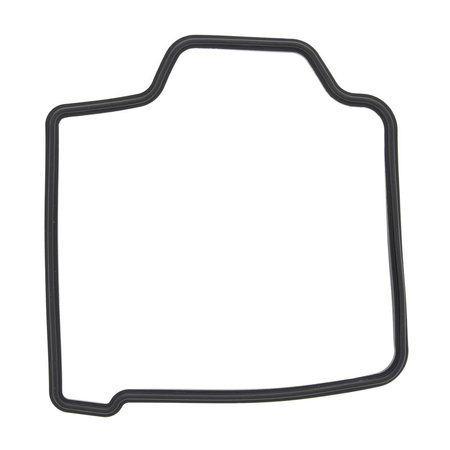 Winderosa (vertex) uszczelka pokrywy zaworowej honda crf250r 10-17