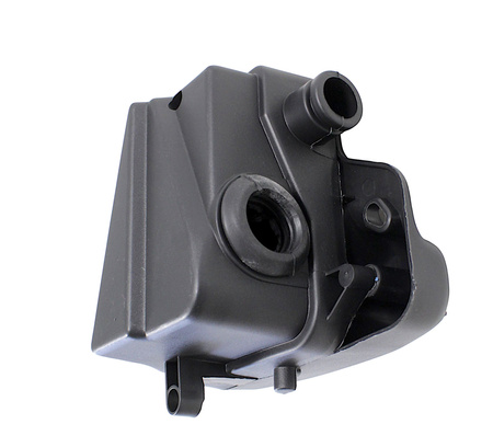 Kompletny filtr powietrza Peugeot Speedfight 50/100