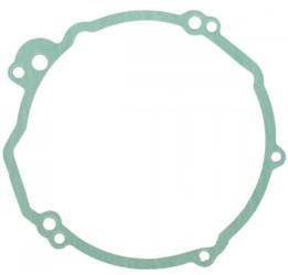Athena 2022/05 uszczelka pokrywy alternatora yamaha xj 1100 '82, xs 1100 '78-'81 (oem:2h71545500)